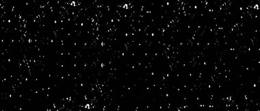 soyut grunge arkaplan, resim siyah ve beyaz tonları içerir.