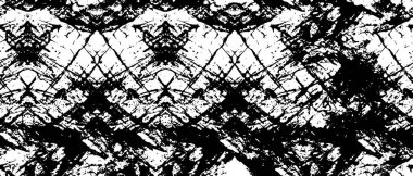 soyut grunge arkaplan, resim siyah ve beyaz tonları içerir.