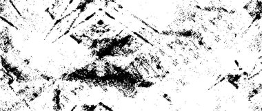 soyut grunge arkaplan, resim siyah ve beyaz tonları içerir.