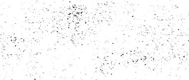 soyut grunge arkaplan, resim siyah ve beyaz tonları içerir.