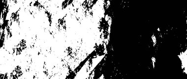 soyut grunge arkaplan, resim siyah ve beyaz tonları içerir.
