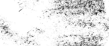 Siyah ve beyaz tonların efektini de içeren soyut arkaplan.