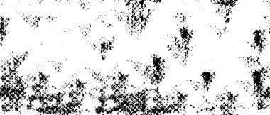 Siyah ve beyaz tonların efektini de içeren soyut arkaplan.