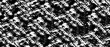 Siyah ve beyaz tonların efektini de içeren soyut arkaplan.