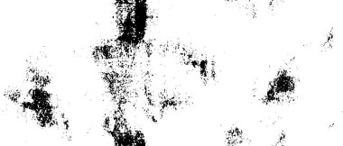 Siyah ve beyaz tonların efektini de içeren soyut arkaplan.