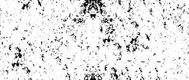 Siyah ve beyaz tonların efektini de içeren soyut arkaplan.