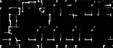 soyut arkaplan, siyah ve beyaz tonların efektlerini içeren resim.