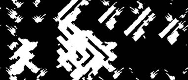 soyut arkaplan, siyah ve beyaz tonların efektlerini içeren resim.