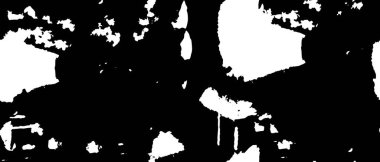 soyut arkaplan, siyah ve beyaz tonların efektlerini içeren resim.