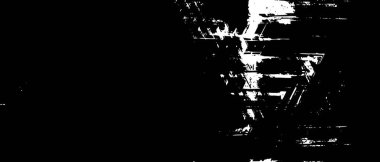 soyut arkaplan, siyah ve beyaz tonların efektlerini içeren resim.