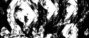 soyut arkaplan, siyah ve beyaz tonların efektlerini içeren resim.