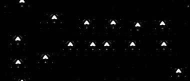 soyut arkaplan, siyah ve beyaz tonların efektlerini içeren resim.