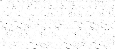 soyut arkaplan, siyah ve beyaz tonların efektlerini içeren resim.