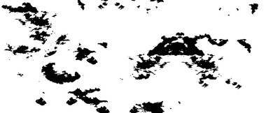 soyut arkaplan, siyah ve beyaz tonların efektlerini içeren resim.