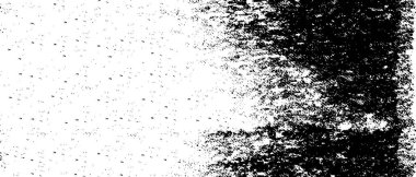 soyut arkaplan, siyah ve beyaz tonların efektlerini içeren resim.