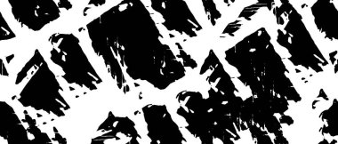 soyut arkaplan, siyah ve beyaz tonların efektlerini içeren resim.