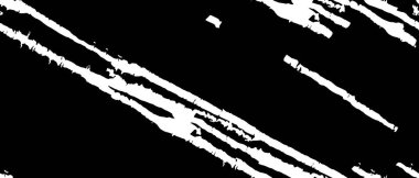 soyut arkaplan, siyah ve beyaz tonların efektlerini içeren resim.