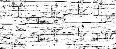 soyut grunge arkaplan, resim siyah ve beyaz tonları içerir.