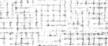 soyut grunge arkaplan, resim siyah ve beyaz tonları içerir.