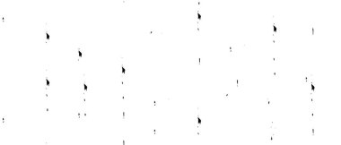 siyah ve beyaz grunge dokusu arka plan, vektör illüstrasyonu 