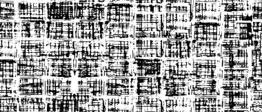 soyut grunge arkaplan, resim siyah ve beyaz tonları içerir.