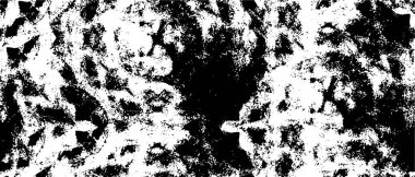 soyut grunge arkaplan, resim siyah ve beyaz tonları içerir.