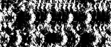 soyut grunge arkaplan, resim siyah ve beyaz tonları içerir.