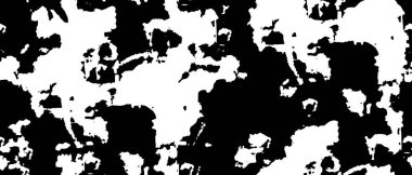 soyut grunge arkaplan, resim siyah ve beyaz tonları içerir.