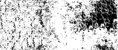 soyut grunge arkaplan, resim siyah ve beyaz tonları içerir.