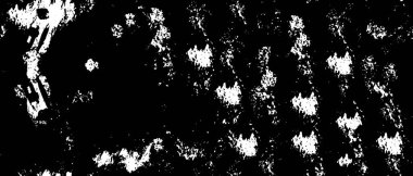 soyut grunge arkaplan, resim siyah ve beyaz tonları içerir.