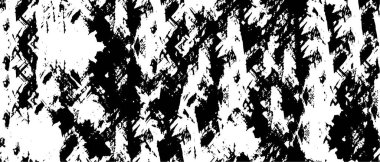 soyut grunge arkaplan, resim siyah ve beyaz tonları içerir.