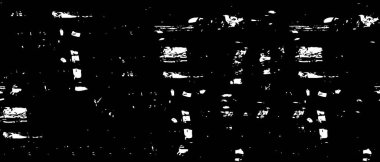 Soyut Tek Renkli Grunge Arkaplanı.