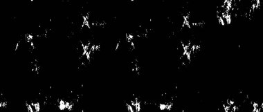 Soyut Tek Renkli Grunge Arkaplanı.