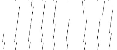 Soyut Tek Renkli Grunge Arkaplanı.