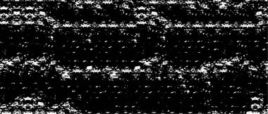 Soyut Tek Renkli Grunge Arkaplanı.