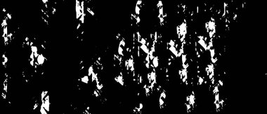 Soyut Tek Renkli Grunge Arkaplanı.