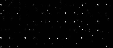 Soyut Tek Renkli Grunge Arkaplanı.