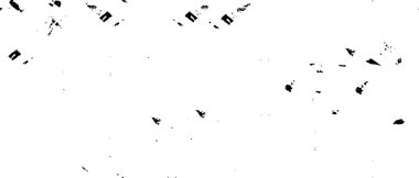 Siyah ve beyaz tonların efektini de içeren soyut arkaplan.