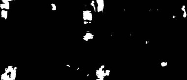 Siyah ve beyaz tonların efektini de içeren soyut arkaplan.