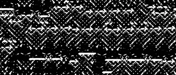 黒のオーバーレイテクスチャを遭難 暗い乱雑な背景をGrunge 汚い空のカバーテンプレート インクは 壁の背景を改装ブラシ 狂気の高齢設計要素 Eps10ベクトル ロイヤリティフリーのストックイラスト