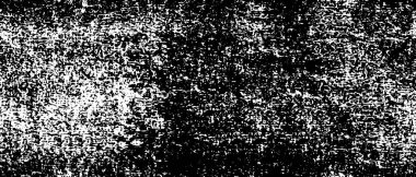 akromatik grunge noktalı arkaplanı erit