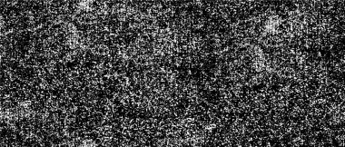 akromatik grunge noktalı arkaplanı erit