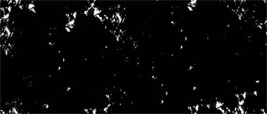 Dikişsiz siyah beyaz doku  