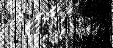 Dikişsiz siyah beyaz doku  