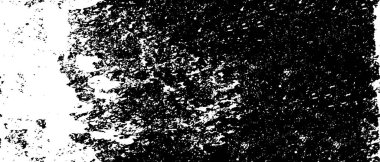 Dikişsiz siyah beyaz doku  