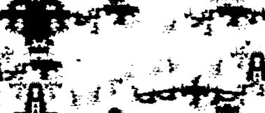 Soyut arkaplan. Monokrom dokusu