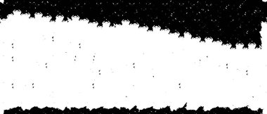 Soyut arkaplan. Monokrom dokusu