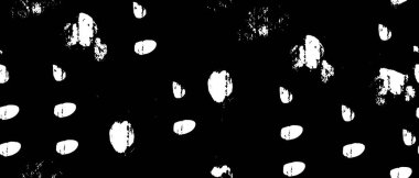 Soyut arkaplan. Monokrom dokusu