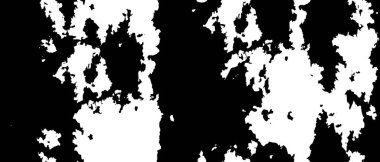 Soyut arkaplan. Monokrom dokusu