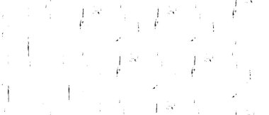 Soyut arkaplan. Monokrom dokusu